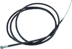 MOGO PARTS B2-335 Brake Cable - Durable Hydraulic Control Line for Powersports Vehicles