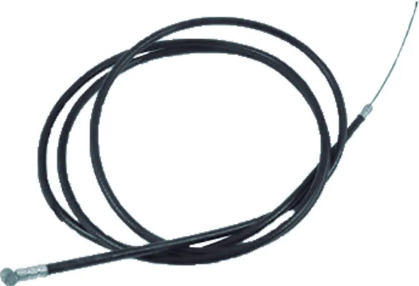 MOGO PARTS B2-335 Brake Cable - Durable Hydraulic Control Line for Powersports Vehicles