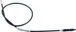 MOGO PARTS C2-360 Clutch Cable - Durable Hydraulic Control Line for Powersports