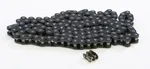 MOGO PARTS 2-Stroke Drive Chain - Durable, High-Performance Chain for Powersports