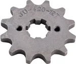 MOGO PARTS 420 Drive Chain Sprocket - Durable, High-Performance Sprocket for Powersports