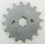 MOGO PARTS 420 Drive Chain Sprocket - Durable, High-Performance ATV Sprocket for Reliable Power Transmission