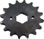 MOGO PARTS 428 Drive Chain Sprocket - Durable, High-Performance Sprocket for Powersports