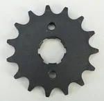 MOGO PARTS 428 Drive Chain Sprocket - Durable, High-Performance Sprocket for Powersports