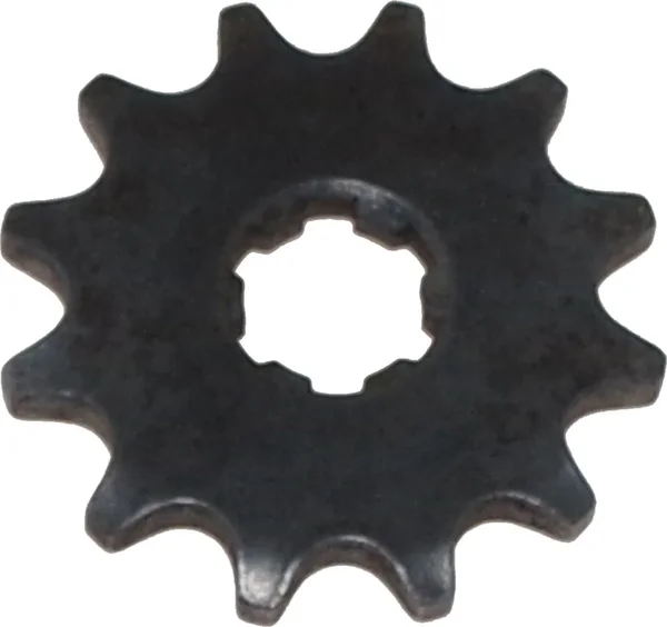 MOGO PARTS - 10-0329 - Drive Sprocket
