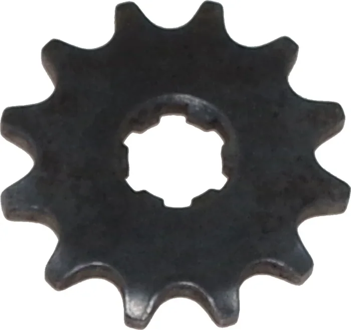 MOGO PARTS - 10-0329 - Drive Sprocket