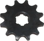 MOGO PARTS - 10-0329 - Drive Sprocket
