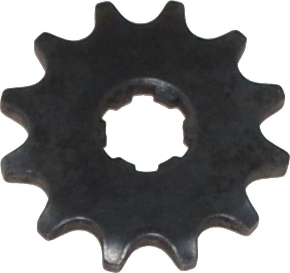 MOGO PARTS - 10-0329 - Drive Sprocket