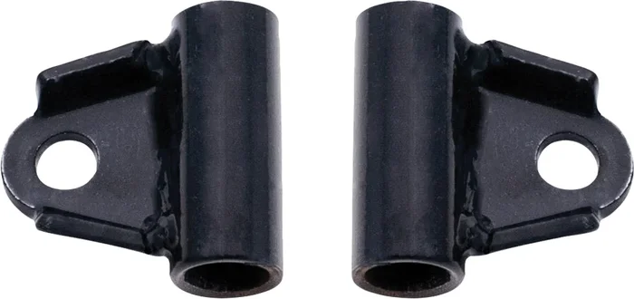 MOGO PARTS - 16-0713 - Spindle Bracket