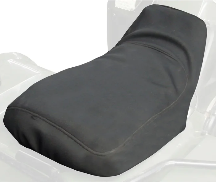 KOLPIN 93645 Seat Cover - Durable Storage Cover for Powersports Vehicles