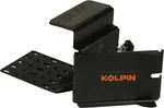 KOLPIN 20044 Saw Press Bracket - Durable Accessory for Powersports Equipment