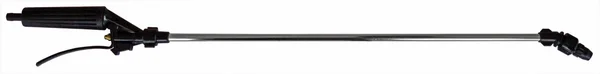 FIMCO 5163100 Sprayer Hand Wand - Durable Agricultural Spraying Tool for Farm Use