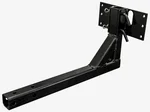 FIMCO 5301901 Heavy-Duty Spreader UTV Receiver Mount – Durable 2" Hitch Mount for Trailers & Winches