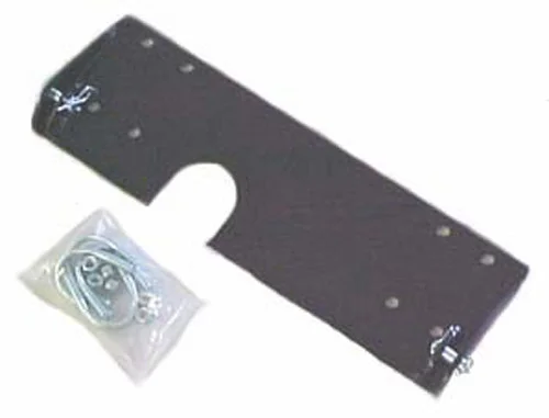 CYCLE COUNTRY - 15-3530 - CYCLE COUNTRY 61-6048