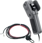 WARN 64259 Remote Control Upgrade Kit - Enhanced Winch Control for Off-Road Vehicles