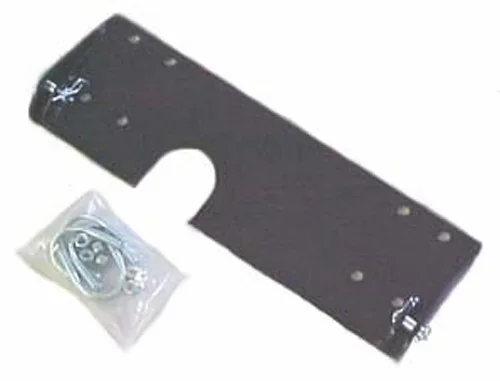 CYCLE COUNTRY - 15-5630 - CYCLE COUNTRY 615-5630