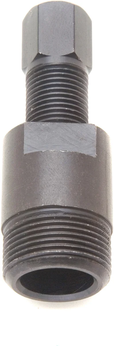 DSS MP-12 Flywheel Puller - Heavy-Duty Tool for Motorcycle & ATV Repair