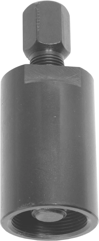 DSS MP-29 Flywheel Puller - Heavy-Duty Tool for Motorcycle & ATV Repair