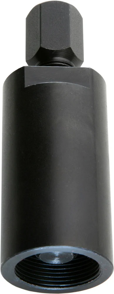 DSS MP-8 Flywheel Puller - Heavy-Duty Tool for Motorcycle & ATV Repair