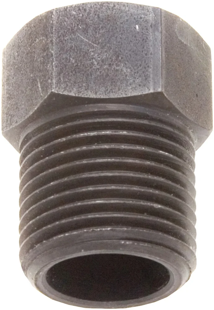 DSS MP-3 Flywheel Puller - Heavy-Duty Tool for Motorcycle & ATV Repair