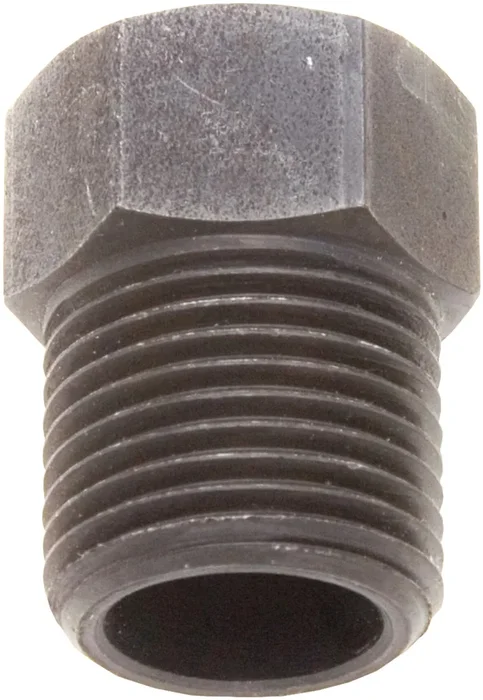 DSS MP-17 Flywheel Puller - Heavy-Duty Tool for Motorcycle & ATV Repair