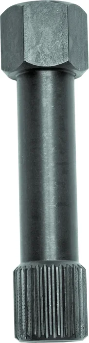 DSS TOOL-71 OEM Impeller Wrench - Precision Tool for Powersports Engines