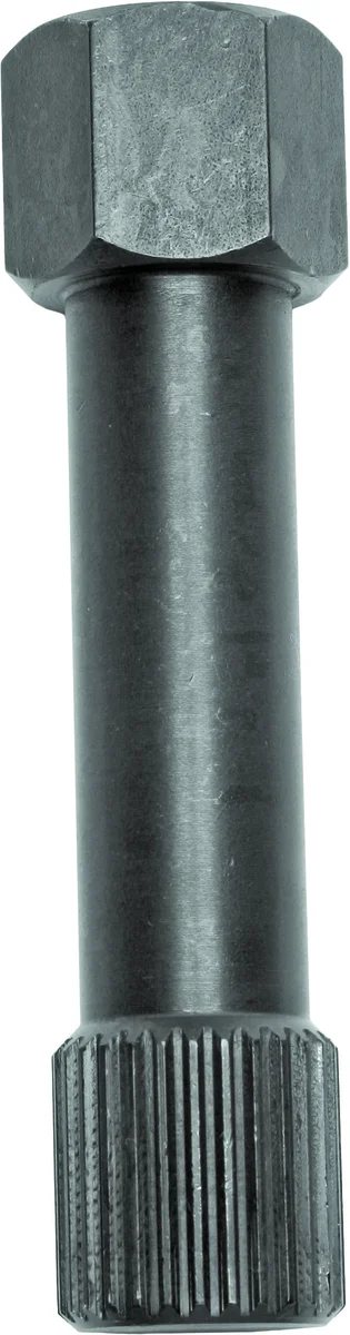 DSS TOOL-71 OEM Impeller Wrench - Precision Tool for Powersports Engines