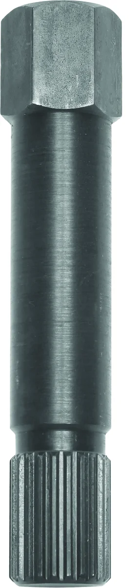 DSS TOOL-70 OEM Impeller Wrench - Precision Tool for Powersports Engines