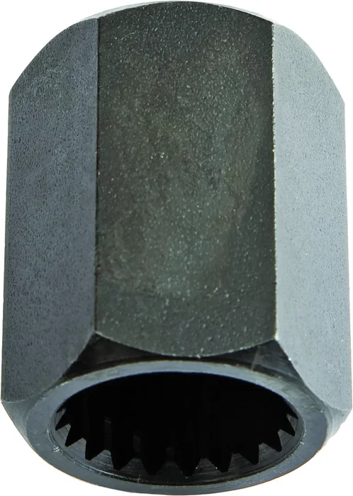 DSS TOOL-56 OEM Impeller Shaft Holder - Durable Tool for Marine Engine Maintenance