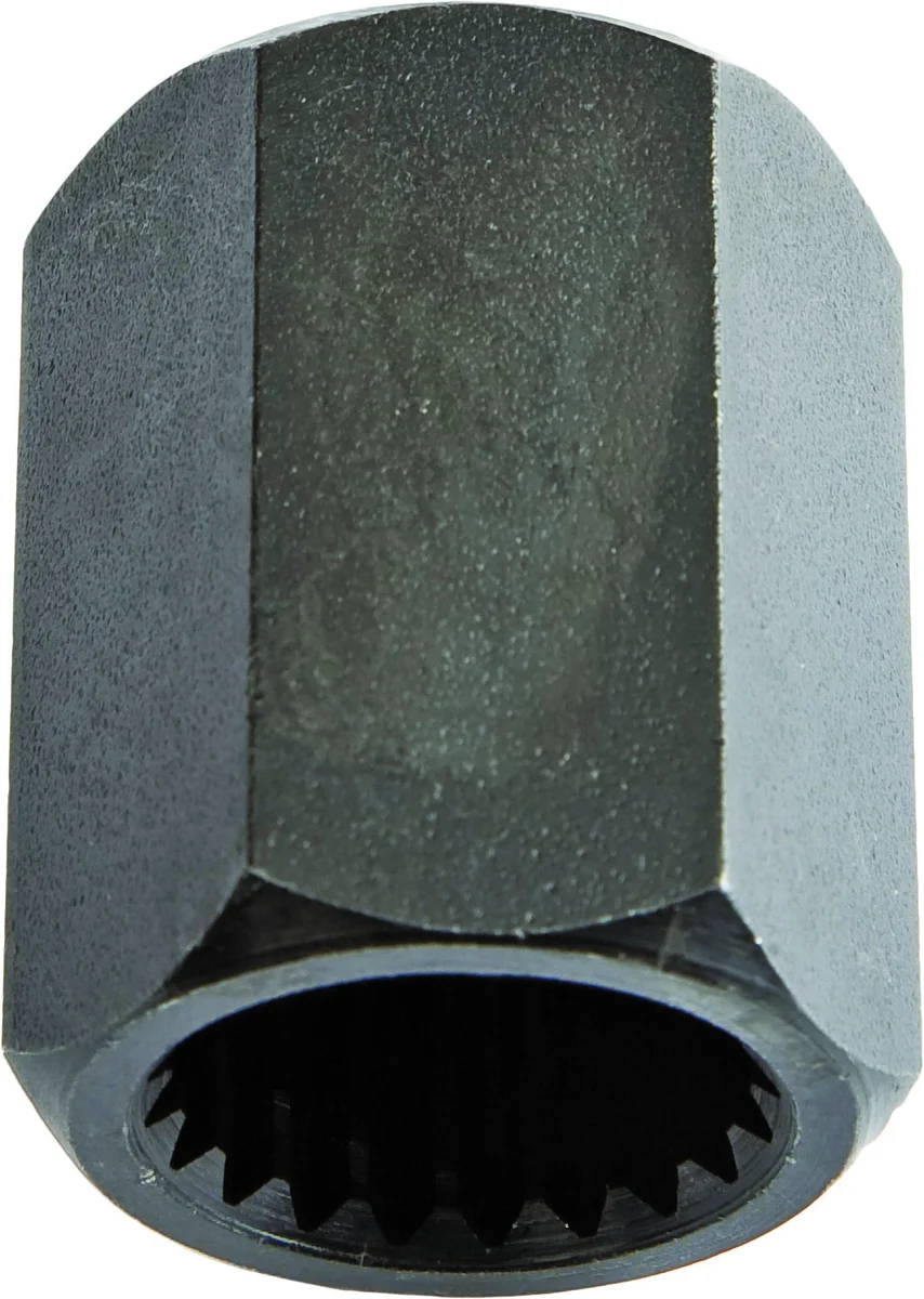 DSS TOOL-56 OEM Impeller Shaft Holder - Durable Tool for Marine Engine Maintenance