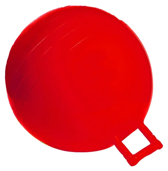 KWIK TEK B-20R Course Buoy - Durable Buoy for Water Sports Training