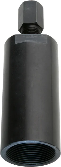 DSS MP-42 Flywheel Puller - Heavy-Duty Tool for Motorcycle & ATV Repair