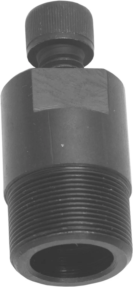 DSS MP-43 Flywheel Puller - Heavy-Duty Tool for Motorcycle & ATV Repair