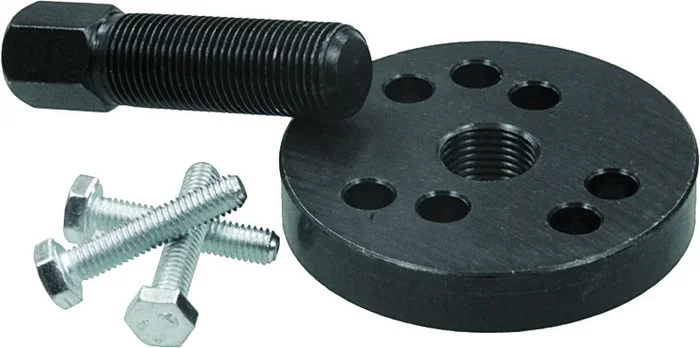 DSS MP-51 Flywheel Puller - Heavy-Duty Tool for Motorcycle & ATV Repair