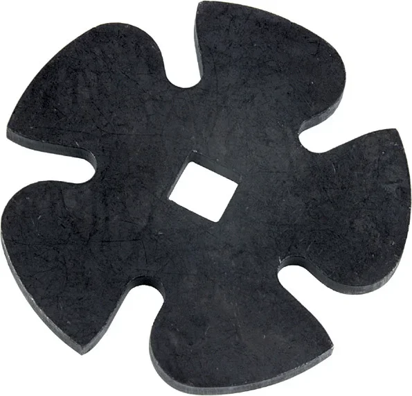 DSS TOOL-61-5 Drive Coupler Removal Tool - Precision Tool for Powersports Maintenance