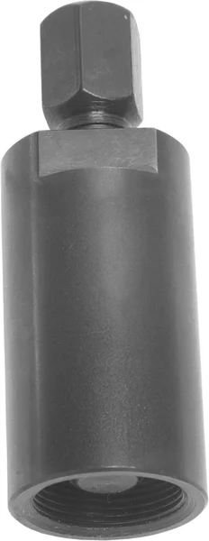 DSS MP-64 Flywheel Puller - Heavy-Duty Tool for Motorcycle & ATV Engine Repair