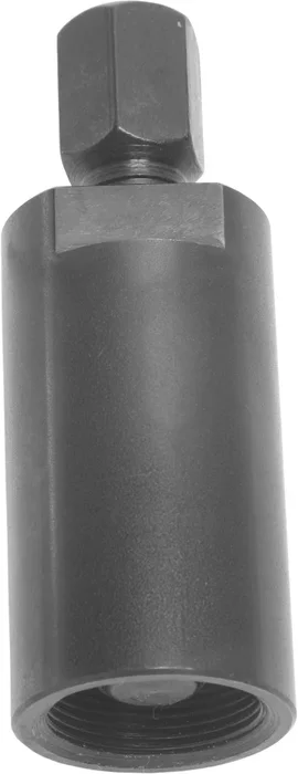 DSS MP-64 Flywheel Puller - Heavy-Duty Tool for Motorcycle & ATV Engine Repair