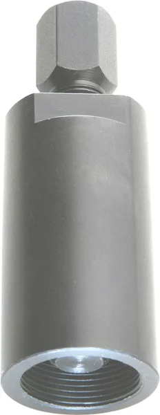 DSS MP-65 Flywheel Puller - Heavy-Duty Tool for Motorcycle & ATV Repair