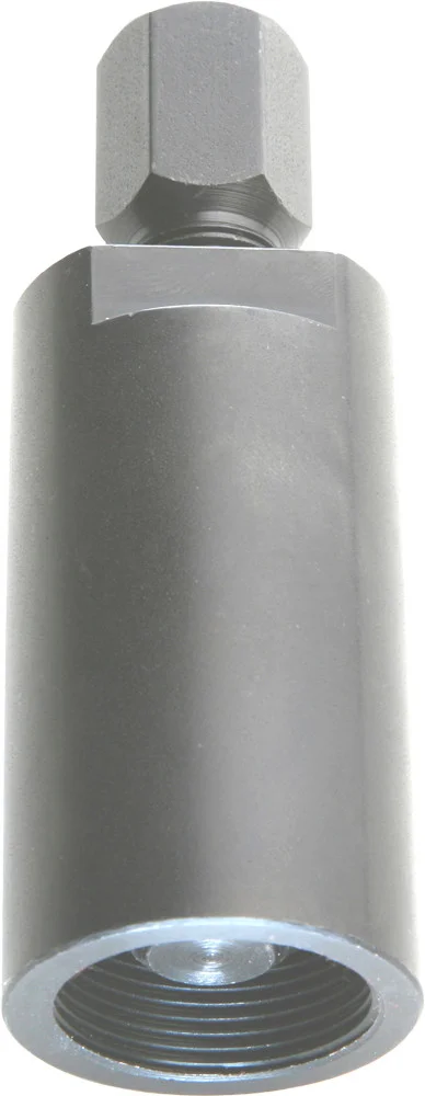 DSS MP-65 Flywheel Puller - Heavy-Duty Tool for Motorcycle & ATV Repair