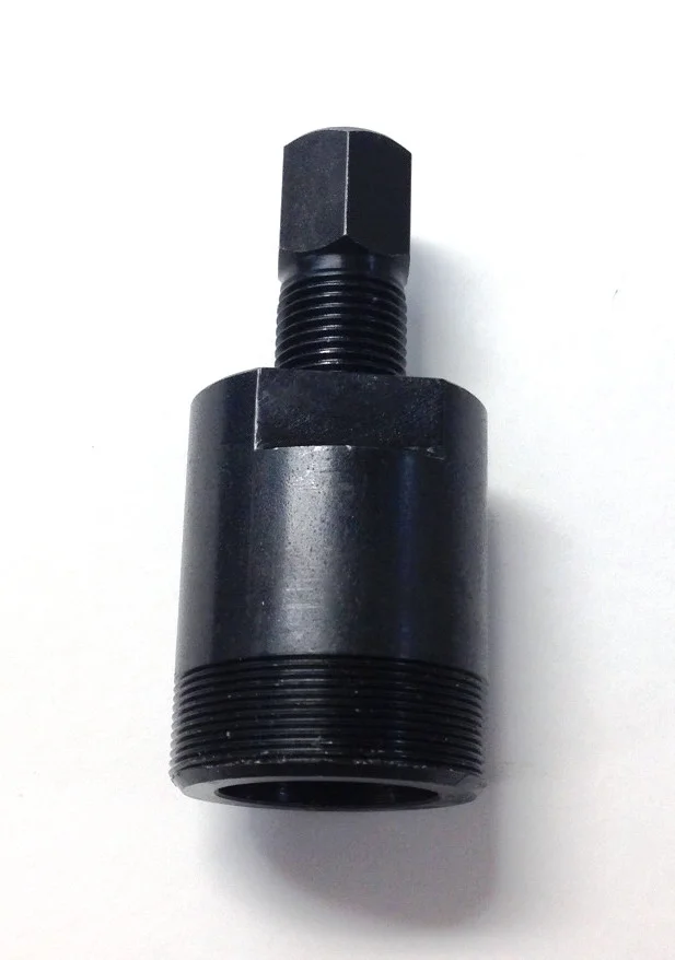 DSS MP-36 Flywheel Puller - Heavy-Duty Tool for Motorcycle & ATV Repair