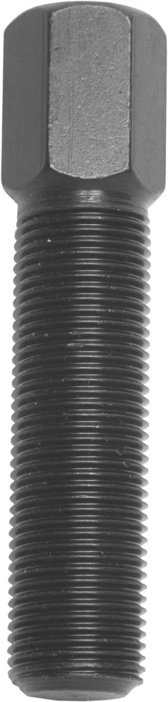 DSS MP-73 Flywheel Puller - Heavy-Duty Tool for Motorcycle & ATV Repair