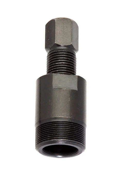 DSS MP-16 Flywheel Puller - Heavy-Duty Tool for Motorcycle & ATV Repair