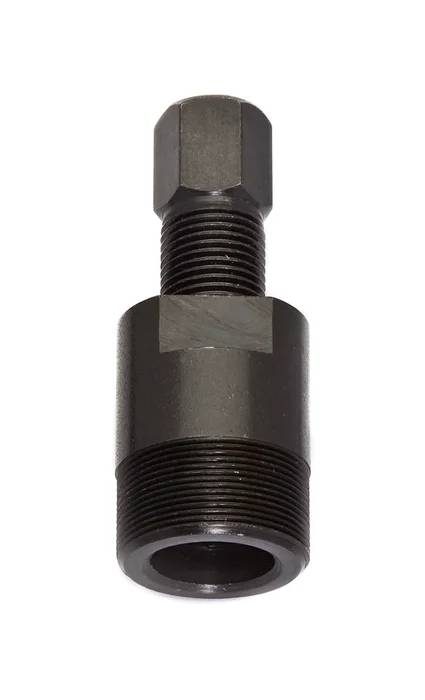 DSS MP-20 Flywheel Puller - Heavy-Duty Tool for Motorcycle & ATV Repair