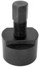 DSS MP-48 Flywheel Puller - Heavy-Duty Tool for Motorcycle & ATV Repair