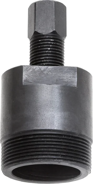 DSS MP-22 Flywheel Puller - Heavy-Duty Tool for Motorcycle & ATV Repair