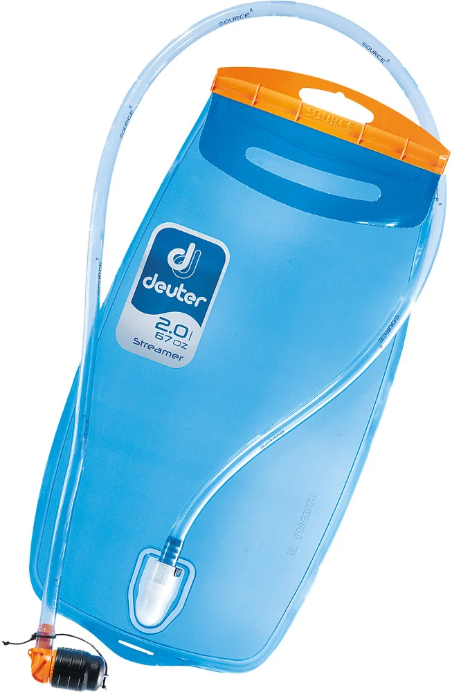 DEUTER - 396012100000 - Streamer™ Reservoir