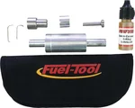 FUEL TOOL MC400 Check Valve Rebuild Tool - Professional Motorcycle Maintenance Tool