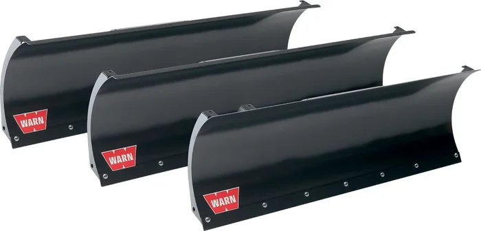 WARN - 78960 - Pro Vantage Plow Blade