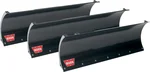 WARN - 78960 - Pro Vantage Plow Blade