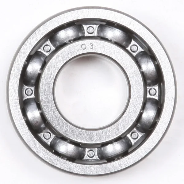 PROX - 23.6203C3 - Crankshaft Bearing